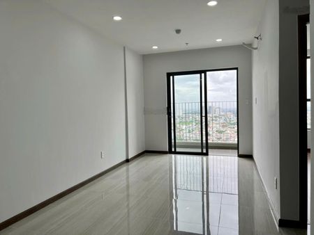 Bán căn bcons polaris 2pn 2wc, 58m2, ntcb, giá 2 tỷ 580 (đã gồm phí + hỗ trợ 100% thủ tục)