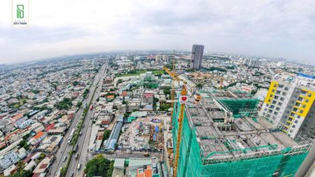 Chủ cần tiền bán gấp căn officetel 1,3 tỷ liên hệ em để đươc mua giá tốt
