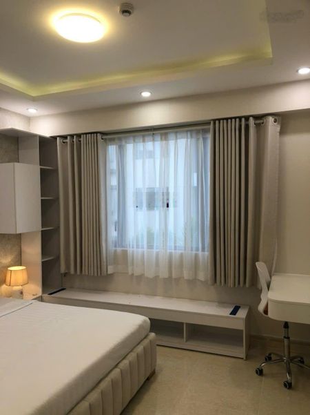 Bán căn góc 3pn đã có sổ hồng, chung cư Hưng Phúc