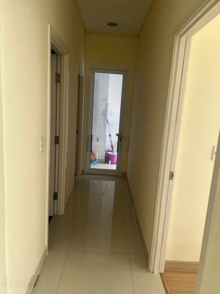 Bán căn hộ Sora Garden I 77m2, 2PN sổ hồng riêng - sẵn hđ thuê 13 triệu nét