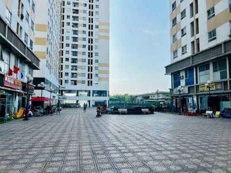 Hàng hiếm dưới 2tỷ Hưng ngân có sổ hỗ trợ vay bank lh 0906335990