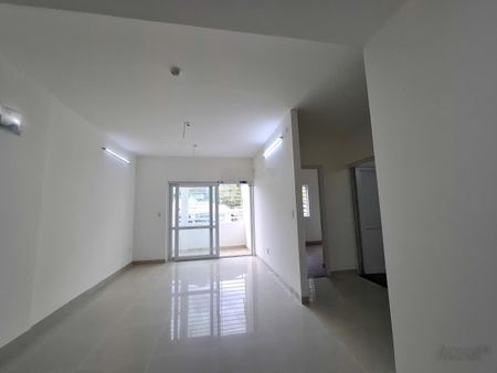 Bán căn hộ chung cư bình Phú 2 giá rẻ chỉ 1,9 tỷ bao hết