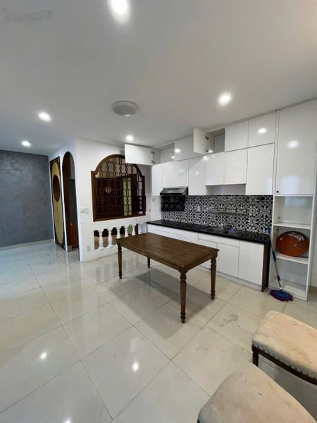 Chính chủ Gửi Bán Nhanh 92m2 Full Nội Thất , 4t520 Bao Sang Tên