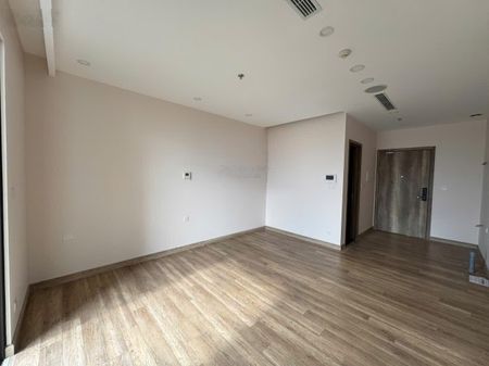 Cần bán căn studio Haven Park tầng 12 giá 2.25 tỷ bao phí Lh 0961694919