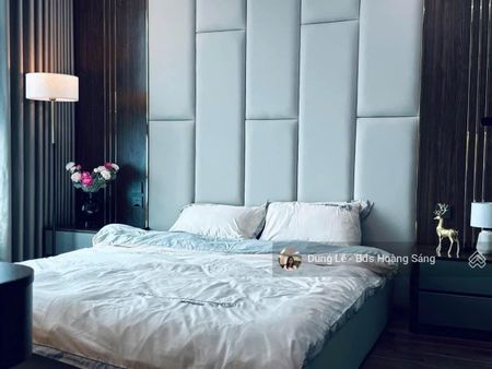 Chính chủ gửi bán CC Bohemia: 86m2 7.47 tỷ, 135.9m2 10.8 tỷ; 127m2 10.3 tỷ, LH 0936218111