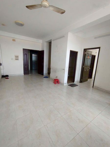 Bán căn hộ cc nhất lan 2. tân tạo. bình tân. 72m2. 2pn.2vs. 2tỷ2.bank hỗ trợ vay 1tỷ5.