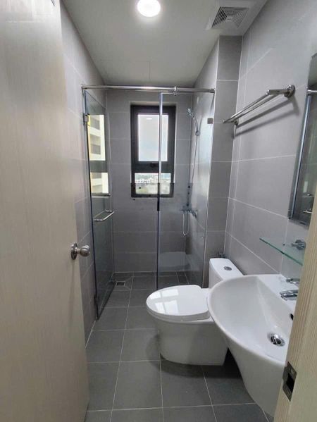 Bán căn 1PN 1WC Bcons Polaris, 41m2, NTCB, Giá 1 tỷ 980 - Hỗ trợ 100% thủ tục