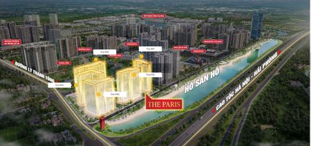 Studio cao cấp rẻ nhất thị trường