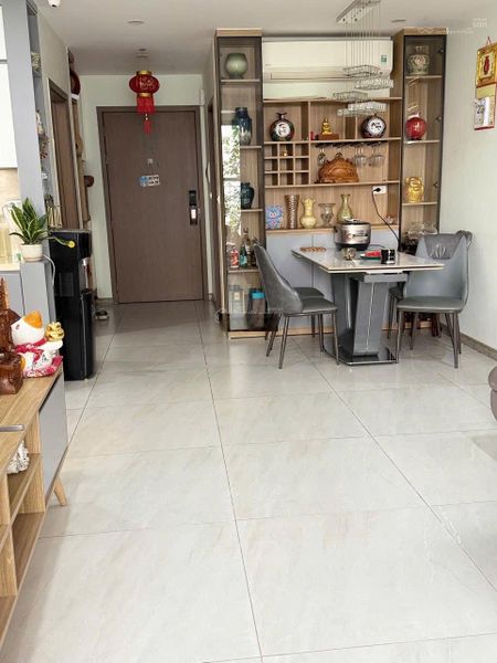 Chính chủ cần bán căn hộ chung cư Bea Sky- Hoàng Mai| 3PN-88,1m2- 7,6 Tỷ| LH: 0966849586