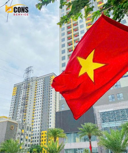 1.8 tỷ sở hữu ngay Metro suối Tiên, diện tích đa dạng 45-95m2 để anh chị chọn lựa ạ