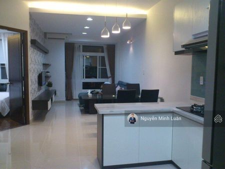 Bán Căn Hộ SKy Garden 3 - Phú Mỹ Hưng - Quận 7 Sổ Hồng Riêng Giá Chỉ 4 tỷ Lh ngay 0935382677 Luân