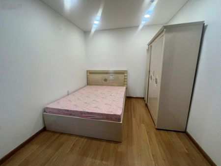 Bán căn hộ chung cư Hưng Phát Silver Star Nhà Bè DT 100m2, 3phòng ngủ , 2WC, Giá bán 4.5 tỷ