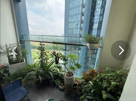 Bán gấp CH 3PN, 2WC, 105m2 tại sunshine ciputra, Tây Hồ, Hà Nội, giá 11 tỷ VND siêu hot