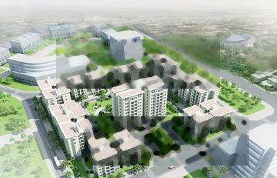 Cần bán căn hộ 3PN CT18 Việt Hưng (Happy House) Long Biên Hà Nội, làm việc trực tiếp với chủ