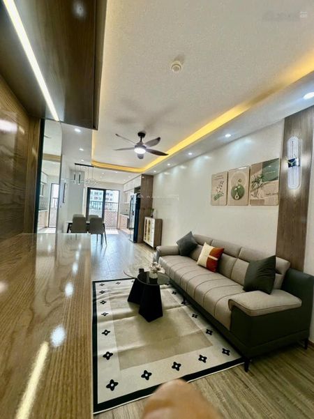Bán CC 2PN view đẹp ở HH3 Linh Đàm, 3,27 tỷ, 71m2