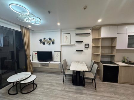 Căn 1pn+ giá tốt hôm nay tại Vinhomes Ocean Park