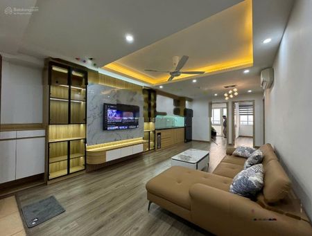 3N- mới 100% (chỉ 4tỷ) 80m chính chủ cắt lỗ, bán nhanh gấp CH gần ĐH Phenika Yên Nghĩa Hà Đông