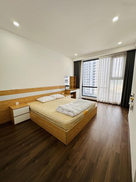 Bán căn hộ Saigon Opal 2PN 86m2, view Quận 1, giá 9.5 tỷ