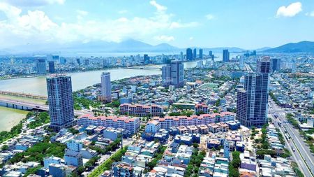 Chào bán căn 1PN + view biển. Tầng cao giá tốt nhất thị trường