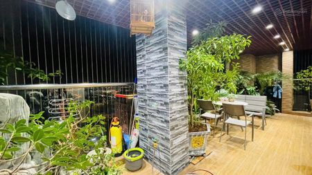 Siêu Phẩm Penthouse Trên Mây The Pride Tố Hữu, Giá 19,25 Tỷ Lh 0936043581
