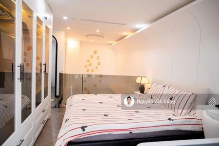 Studio Skyvillas Onsen Ecopark - Full nội thất - view hồ sân golf. LH 0981152882