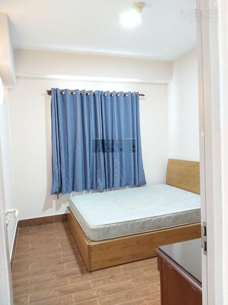 Cần bán gấp căn hộ Indochina - Chủ bỏ phố về quê, bán nhanh 5.6 tỷ