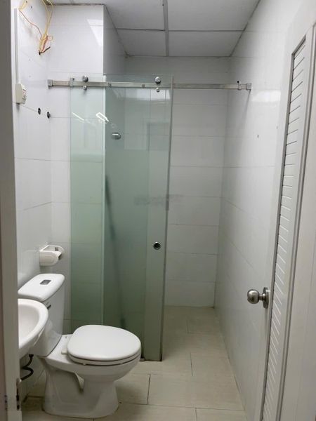 Cần bán căn hộ topaz elite q8 có nội thất 85m2 3 phòng ngủ 2wc giá 3tỷ950