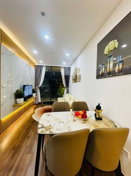 Bán gấp căn hộ view biển full đồ chỉ việc ở ngay giá cắt tiết sẵn sổ0339328288