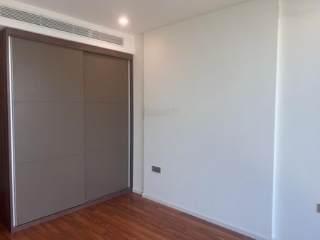 Cần bán căn hộ 2 phòng ngủ, view sông tại Thảo Điền Green - 14.5 tỷ all - in