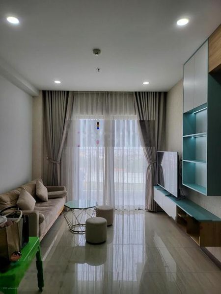 Full giỏ hàng Bcons Green View, sổ sẵn, vào ở ngay! 2PN chỉ từ 1.85 tỷ, diện tích 43-56m²