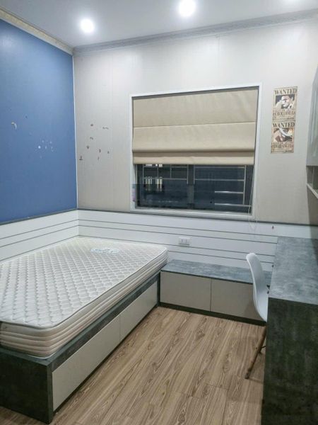 Bán CC Cát Tường Thống Nhất, 2,45 tỷ, 70m2, 3PN, 2WC, Q. Bắc Ninh, hot