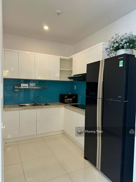 Bán Căn hộ Offictel Florita 39m2 Giá: 2.3 tỷ LH: 0988136639 Ms.Thảo