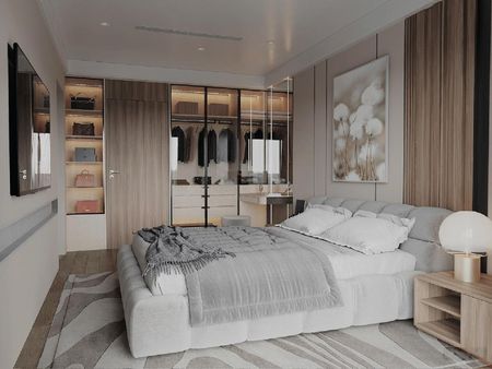 Tài chính 3,6 tỷ sở hữu căn 2 ngủ 2wc 76m2 tại jade square - cách hồ tây chỉ 3km - chiết khấu 13,5%