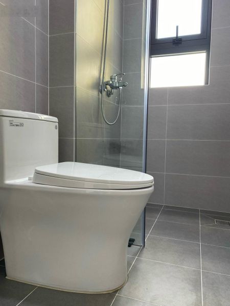 Bán Bcons Polaris 2PN view SG Landmark có cam kết thuê 2 năm 12 triệu/tháng