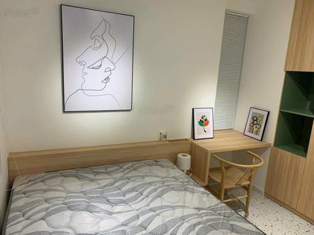Bán gấp Richstar 65m² Full nội thất, chỉ 3,650 tỷ (HĐMB)