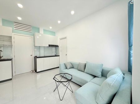 Bán gấp chcc âu cơ q.tân phú, dt58m2, 2pn+1wc, giá 2 tỷ đã có sổ thang bộ lầu thấp