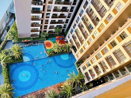 Cần gấp nhanh Opal Boulevard 89m2,Chỉ 3.5 tỷ, View Hồ Bơi Đẹp, Có Sổ, Đông Nam, Gọi Bộ: 0981244296
