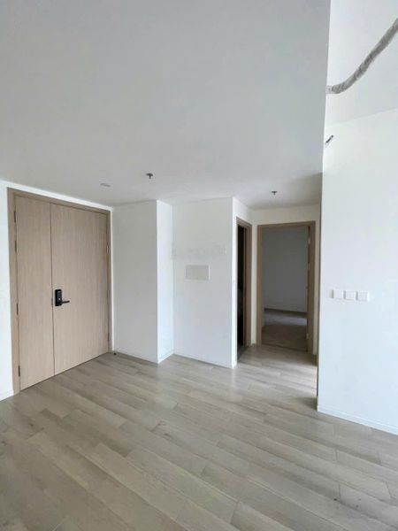 Bán nhanh Tháp B - căn 2PN 1WC - loại 1PN+ chỉ 3,25 tỷ - tại Lumiere Boulevard tầng Trung