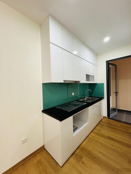 Còn duy nhất 1 căn 2pn toà ct10 view đẹp tầng cao giá đầu tư
