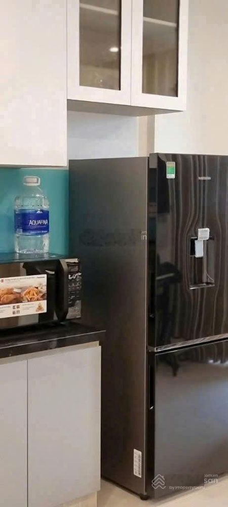 Bán Căn hộ 2PN S8 Vinhomes Grand Park full nội thất, dòng tiền sẵn có