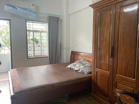 Bán Chung Cư KDT Định Công 110m - 3 ngủ - 2vs , giá 7x tỷ . Sổ chính chủ . Căn góc - tầng trung