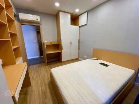 Bán căn hộ Riverpark Premier---dt: 124m2---15tỷ