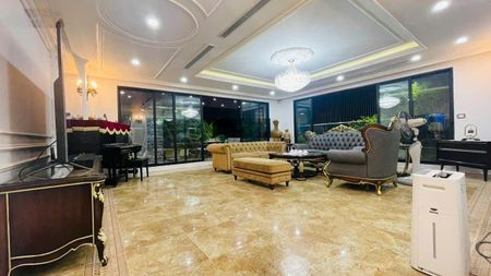 Chính chủ bán căn hộ 60m² tòa Thiên Niên Kỷ ban công Đông Bắc, giá tốt lh 0936043581