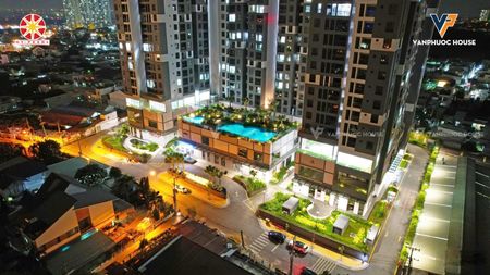 Kẹt bank bán nhanh căn HT Pearl 70m2 chỉ 2.75 tỷ(Bao thuế phí),Đông Bắc, Có Sổ,Gọi ngay: 0981244296