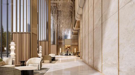 Sun feliza suites cầu giấy - 3pn view nội khu tầng thấp giá 12,6 tỷ tts - 135tr/m2
