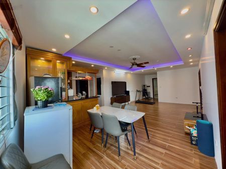 Chính chủ bán căn góc 122m2 ct2 yên nghĩa hà đông giá liên hệ: 0965279956 anh duy.