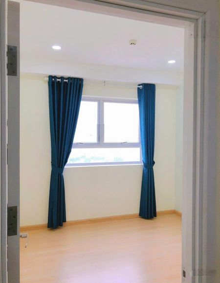 Chuyển Công Tác Cần Bán Gấp Chung Cư Khang Phú, 74m2, 2 Phòng Ngủ. Liên Hệ: 0933002632