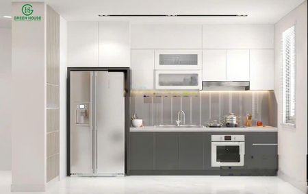 Bán gấp CC 2PN, 2WC tại Sài Gòn Mia, 4,6 tỷ, 75m2. Alo em ngay: 0901306069