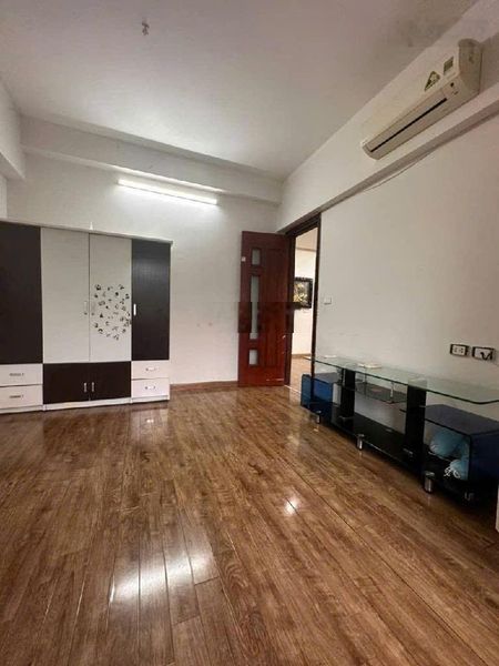 Ngạc nhiên 4,1 tỷ mà 80m2 sdcc bán nhanh chung cư Pháp vân, 2 pn, 1 vs