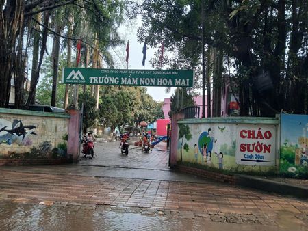 46m2 - tầng trung - tòa 11 tầng - Full nội thất - chỉ 1.4 tỷ